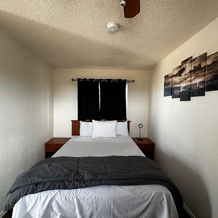 071A Private Studio Near South Rim Sleeps 6- No Kitchen Валл Екстер'єр фото