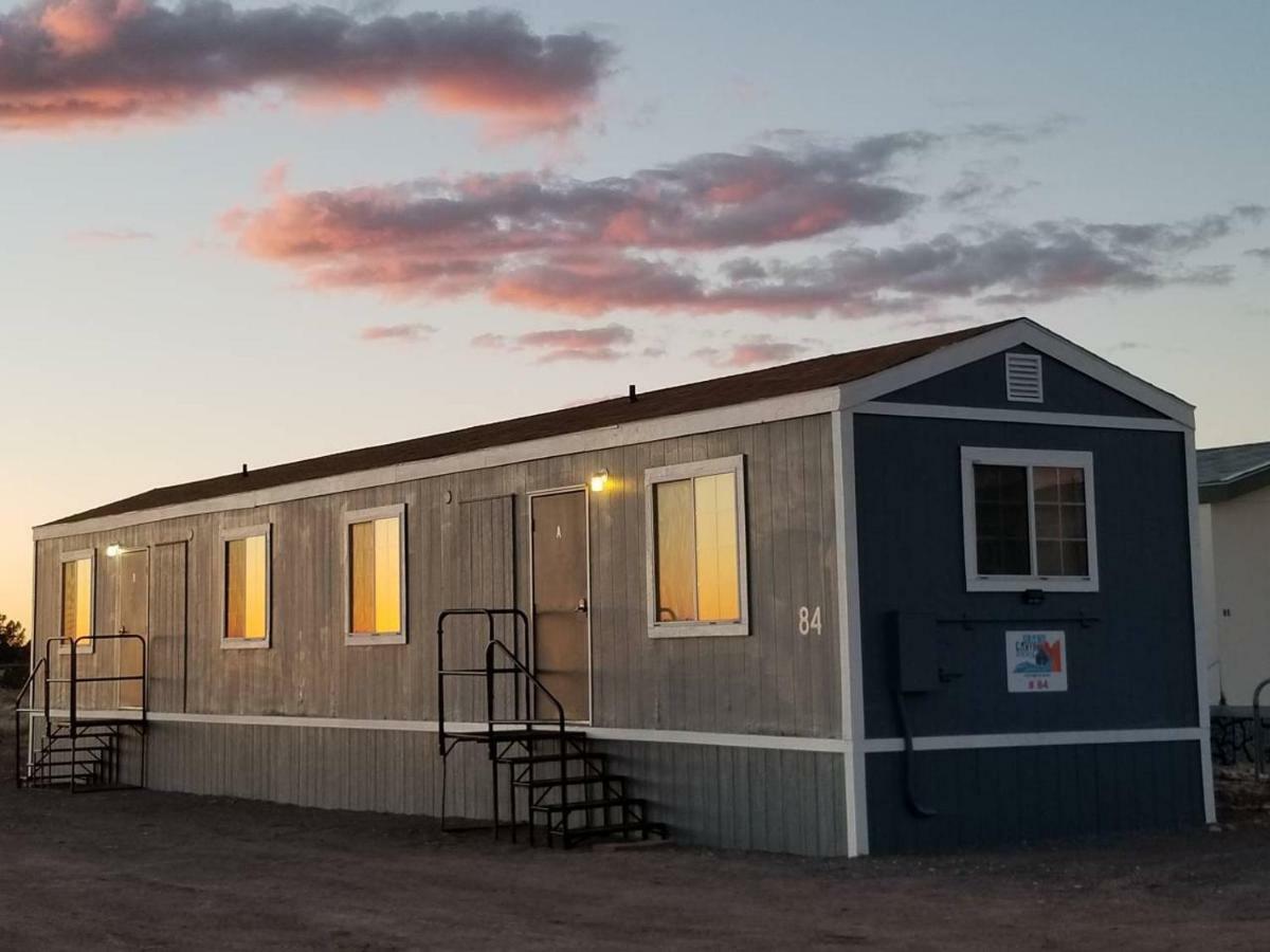 071A Private Studio Near South Rim Sleeps 6- No Kitchen Валл Екстер'єр фото